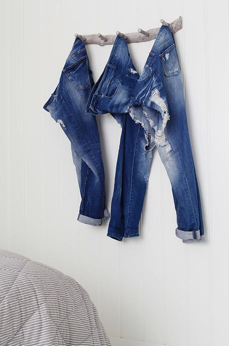 casa-nordica-handmade-estilo-nordico-diy casa-nordica-handmade-estilo-nordico-diy