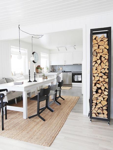 casa-nordica-handmade-estilo-nordico-diy casa-nordica-handmade-estilo-nordico-diy