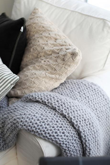 casa-nordica-handmade-estilo-nordico-diy casa-nordica-handmade-estilo-nordico-diy