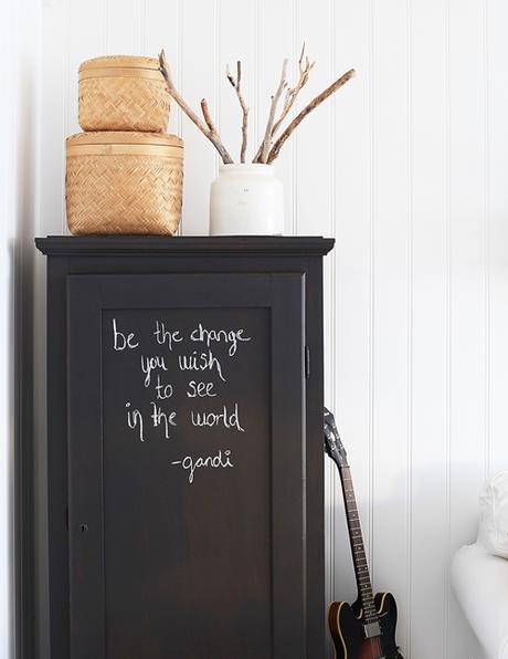 casa-nordica-handmade-estilo-nordico-diy casa-nordica-handmade-estilo-nordico-diy