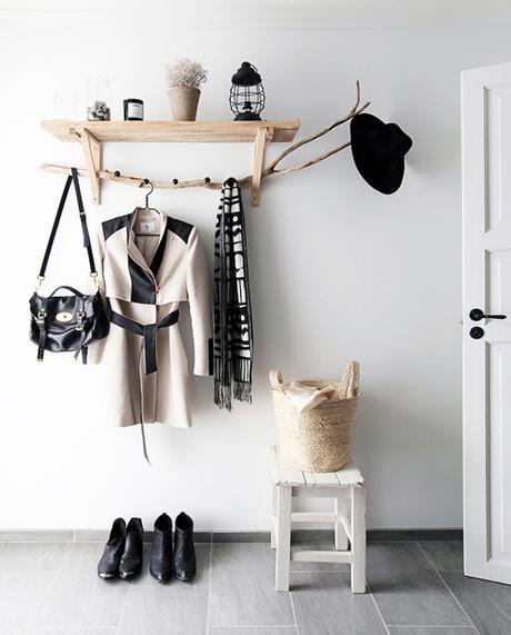 casa-nordica-handmade-estilo-nordico-diy casa-nordica-handmade-estilo-nordico-diy