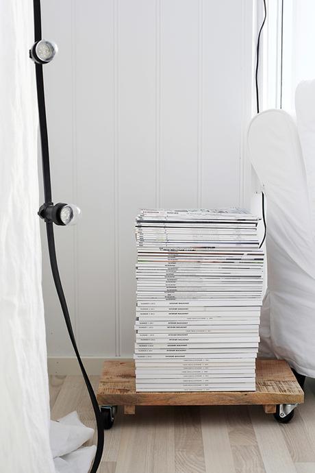 casa-nordica-handmade-estilo-nordico-diy casa-nordica-handmade-estilo-nordico-diy