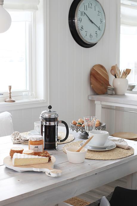 casa-nordica-handmade-estilo-nordico-diy casa-nordica-handmade-estilo-nordico-diy