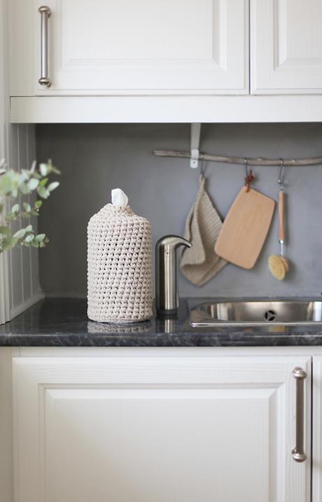 casa-nordica-handmade-estilo-nordico-diy casa-nordica-handmade-estilo-nordico-diy