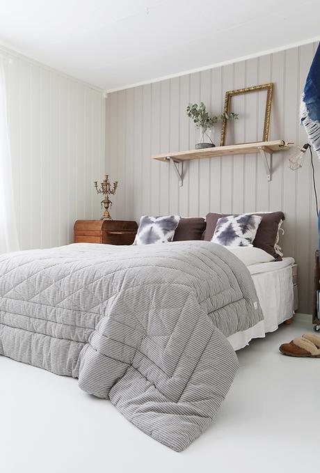 casa-nordica-handmade-estilo-nordico-diy casa-nordica-handmade-estilo-nordico-diy