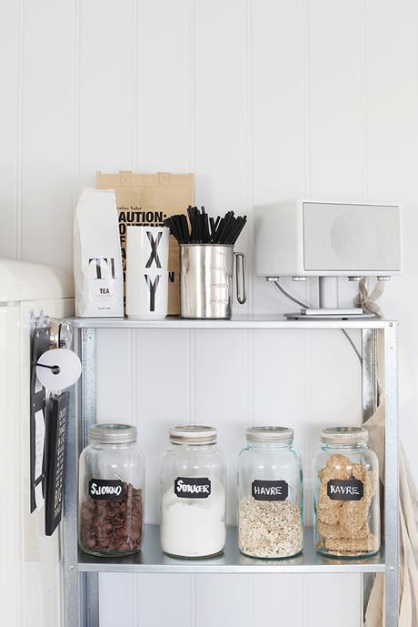 casa-nordica-handmade-estilo-nordico-diy casa-nordica-handmade-estilo-nordico-diy