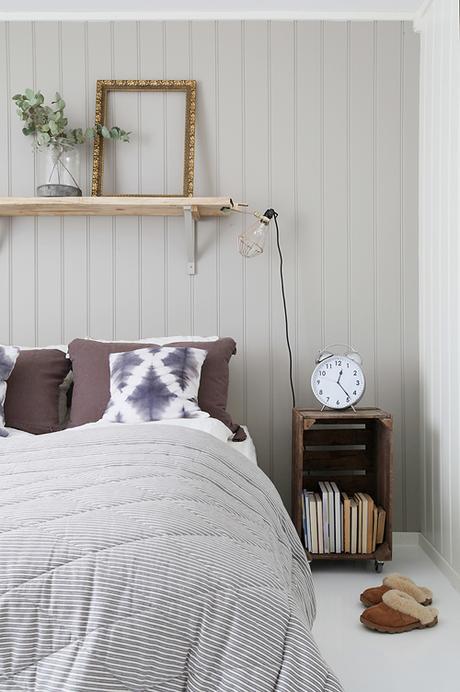 casa-nordica-handmade-estilo-nordico-diy casa-nordica-handmade-estilo-nordico-diy