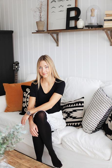 casa-nordica-handmade-estilo-nordico-diy casa-nordica-handmade-estilo-nordico-diy