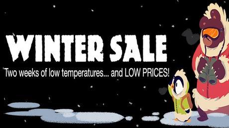 THE HUMBLE STORE llega con sus rebajas 133823.alfabetajuega-humble-bundle-winter-16012016