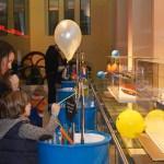 Actividades-infantilesMuseuGas-baja