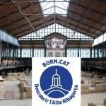 born-alta-ribagorça