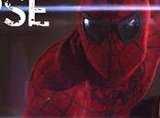 Spider-man: eclipse (fan film)