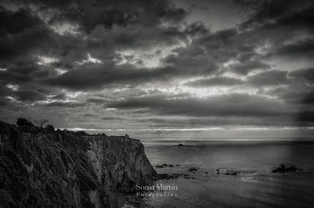 Cadavedo en la tormenta copia