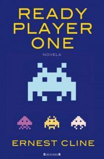ready-player-one-book-cover-cincodays