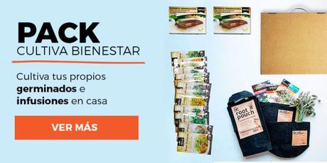 PACK-BIENESTAR