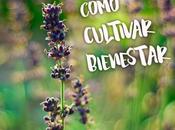 cultivos mejorarán bienestar