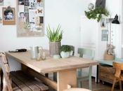 casa nórdica luminosa personalidad