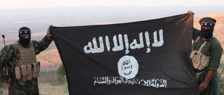 ISIS: el retorno de la yihad: verdades… ISIS: el retorno de la yihad: verdades…