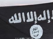 ISIS: retorno yihad: verdades…