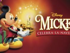 mickeynavidad