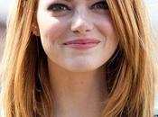 Cortes pelo según rostro