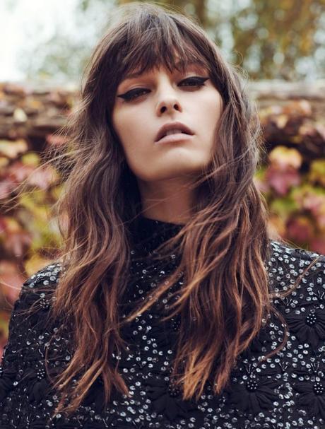 CORTES DE PELO SEGÚN EL ROSTRO seventies_entrada