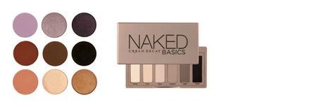 Favoritos y descubrimientos del 2015