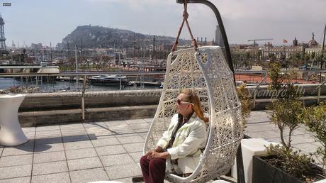 ELS TINGLADOS, A LA BARCELONA D' ABANS, D' AVUI I DE SEMPRE...21-01-2015...!!!