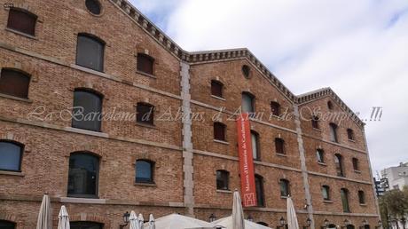 ELS TINGLADOS, A LA BARCELONA D' ABANS, D' AVUI I DE SEMPRE...21-01-2015...!!!