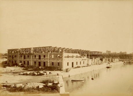 ELS TINGLADOS, A LA BARCELONA D' ABANS, D' AVUI I DE SEMPRE...21-01-2015...!!!