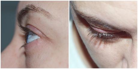 Resultados Realash_beauty_mivestidoazul (2)