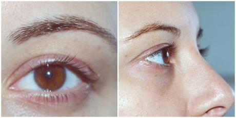 Resultados Realash_beauty_mivestidoazul (3)