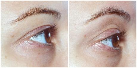 Resultados Realash_beauty_mivestidoazul (1)