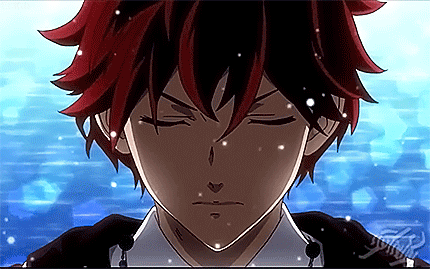 Reseña: Dance With Devils