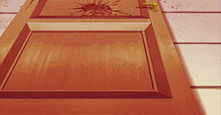 Reseña: Dance With Devils