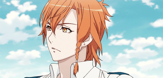 Reseña: Dance With Devils