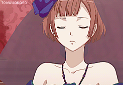 Reseña: Dance With Devils