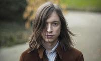 Jacco Gardner empieza su tour por España