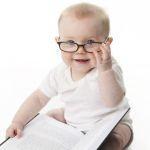 ¿Qué tan bueno es el doctor de los ojos de su hijo? Preguntas que debe hacerle a un potencial oculista pediátrico