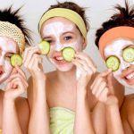 Lo que todos los adolescentes deben saber sobre el cuidado de la piel