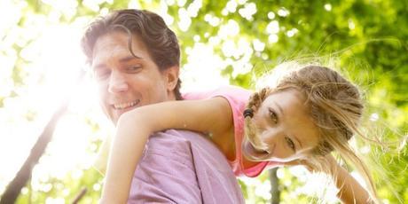 Hablar para que los niños nos escuchen