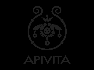 APIVITA Propoline Champú para cabello teñido