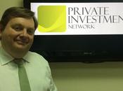 inversiones startups: ¿burbuja tendencia sostenida?