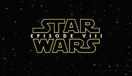 El estreno de Star Wars Episodio VIII se retrasa hasta diciembre de 2017