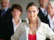 Aspectos para gestión “Multigeneracional”