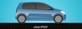 uber_pop_portada