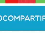 Amovens, gran consulta comunidades