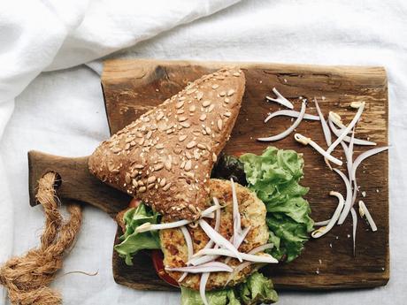 Nuestros 8 blogs de recetas favoritos