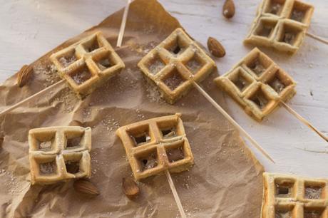 Nuestros 8 blogs de recetas favoritos