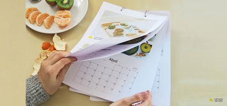 Nuestros 8 blogs de recetas favoritos